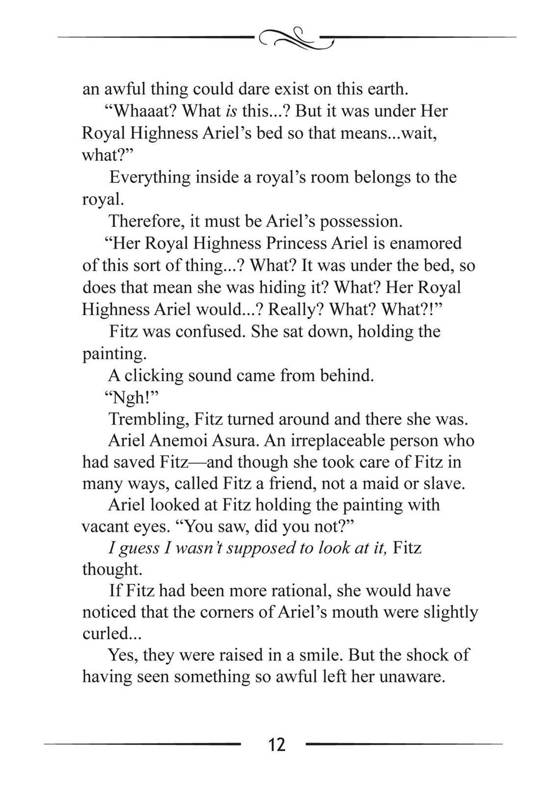 Page 12 of Chapter 42.5