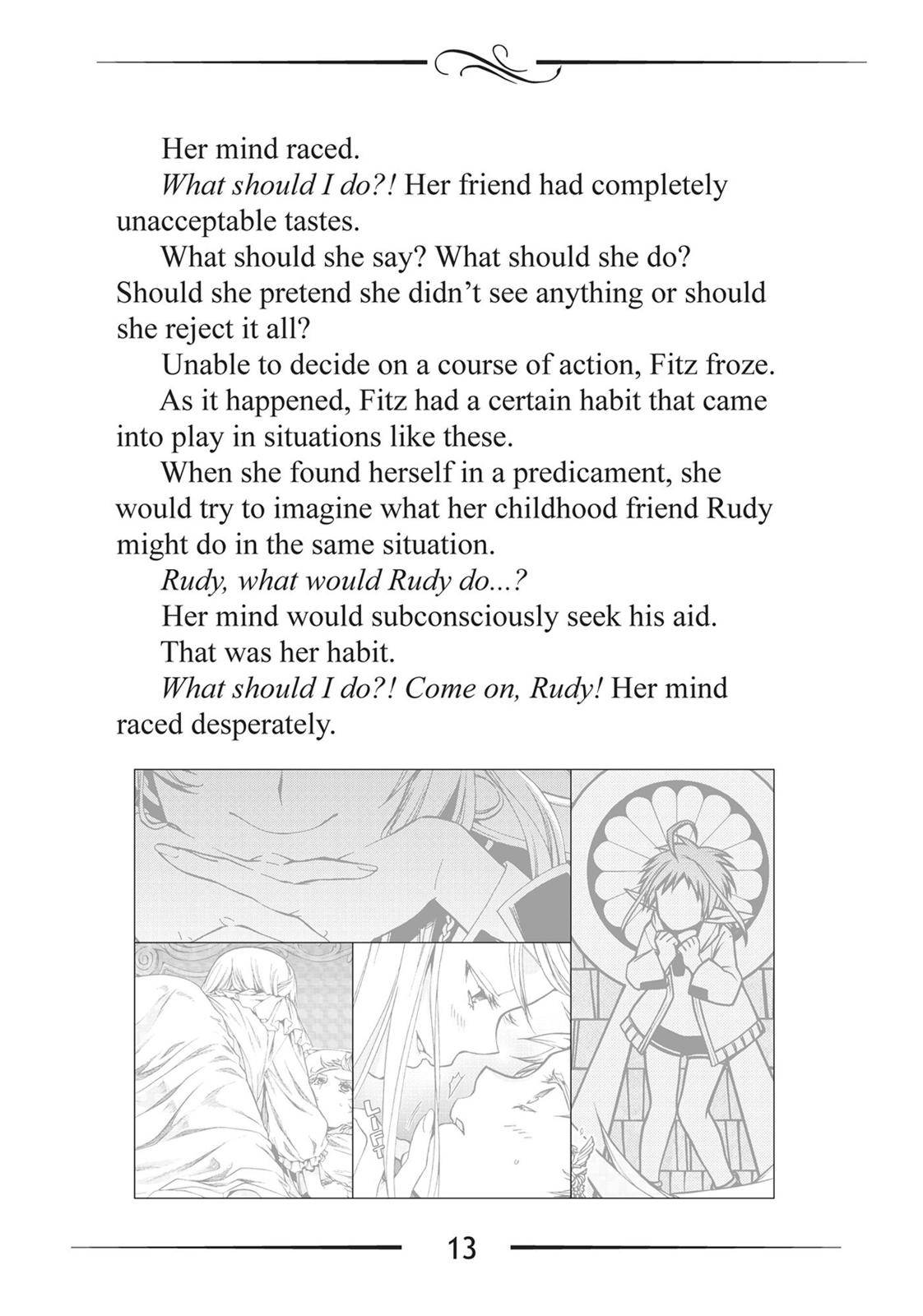 Page 13 of Chapter 42.5