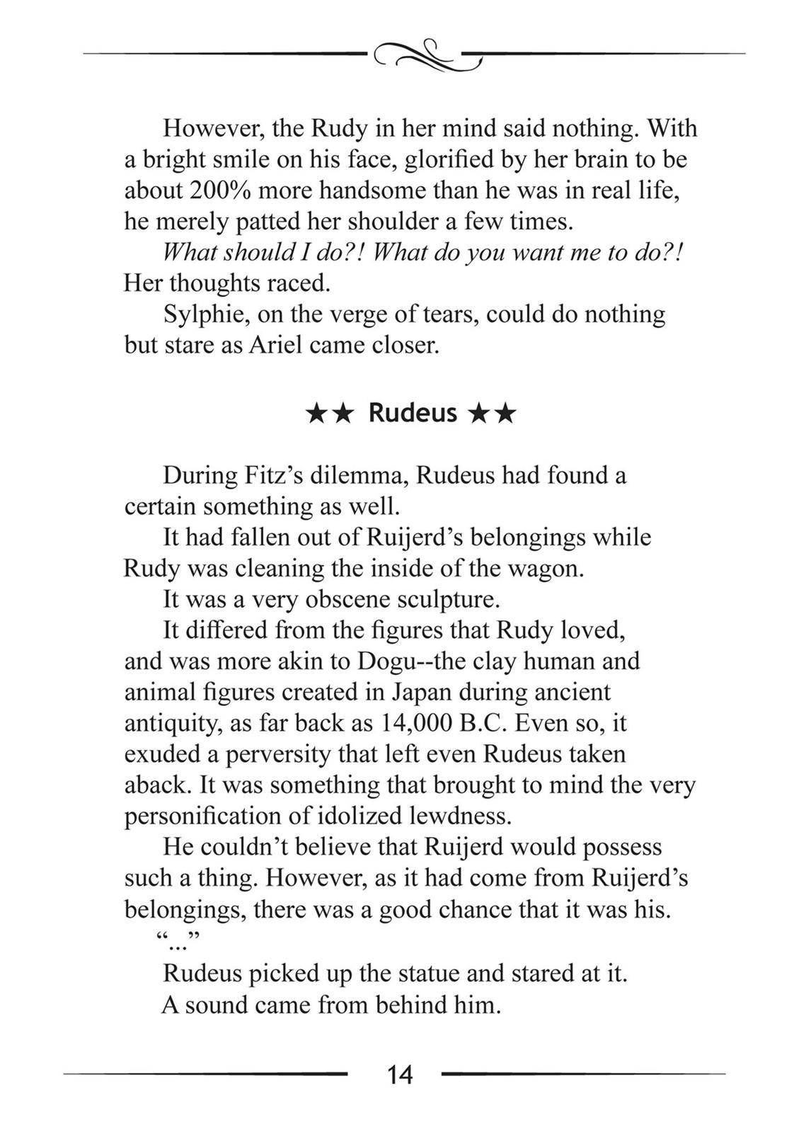 Page 14 of Chapter 42.5