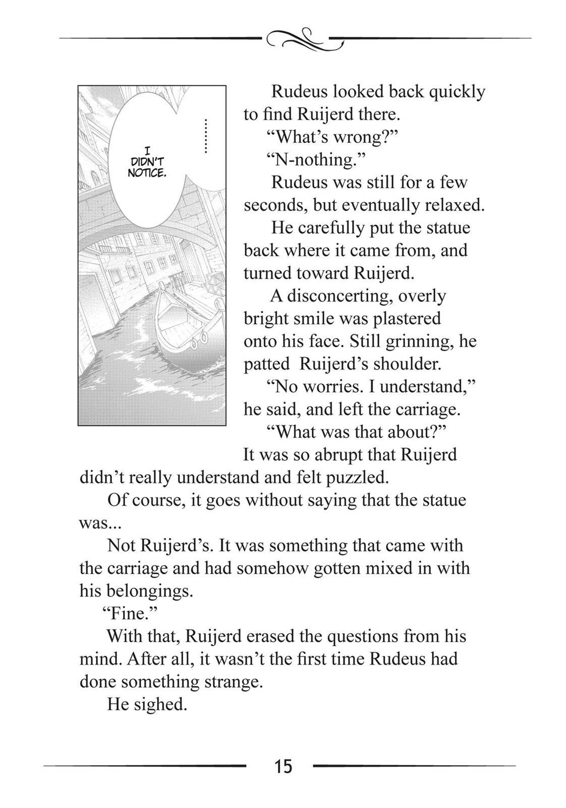 Page 15 of Chapter 42.5