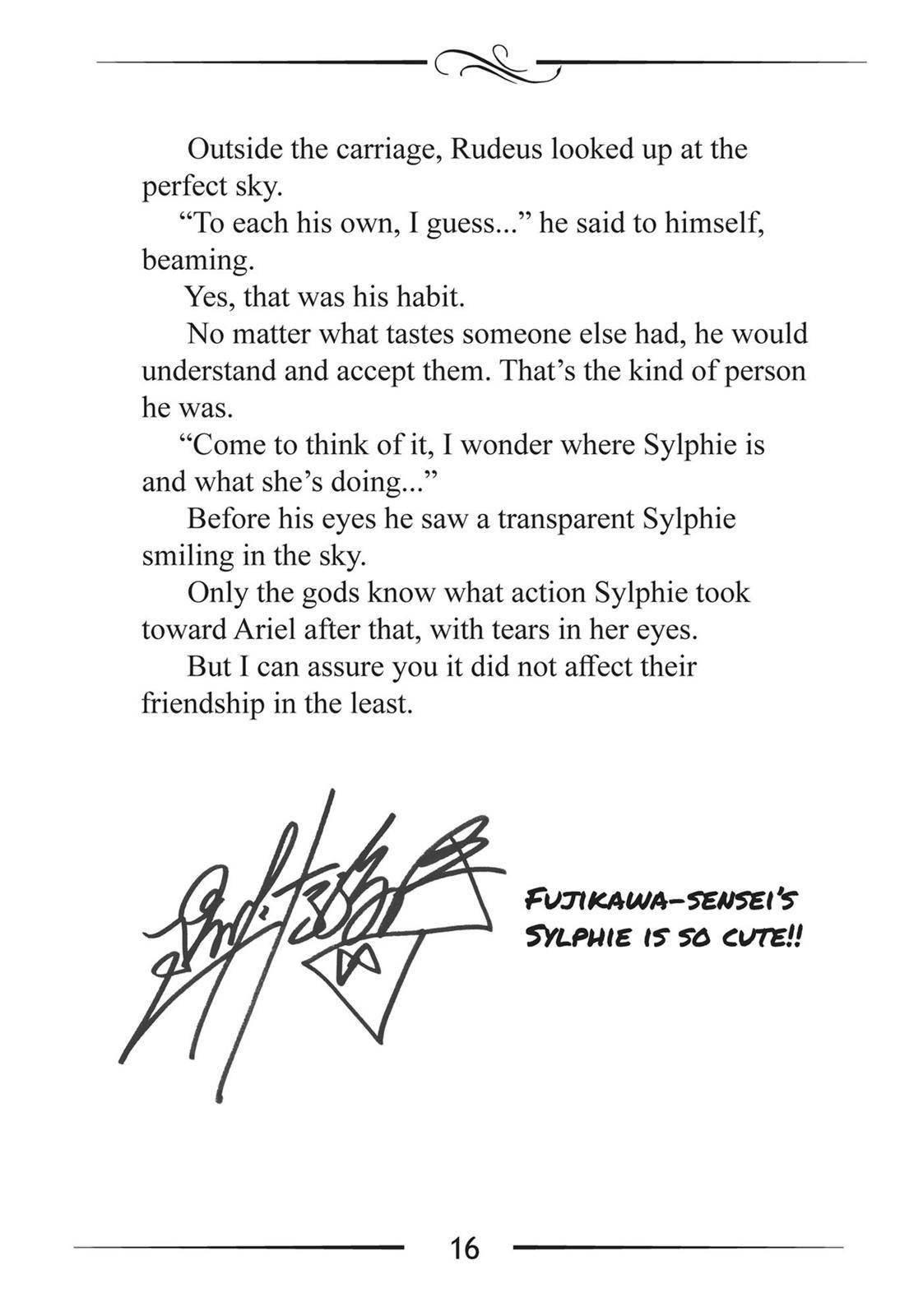 Page 16 of Chapter 42.5