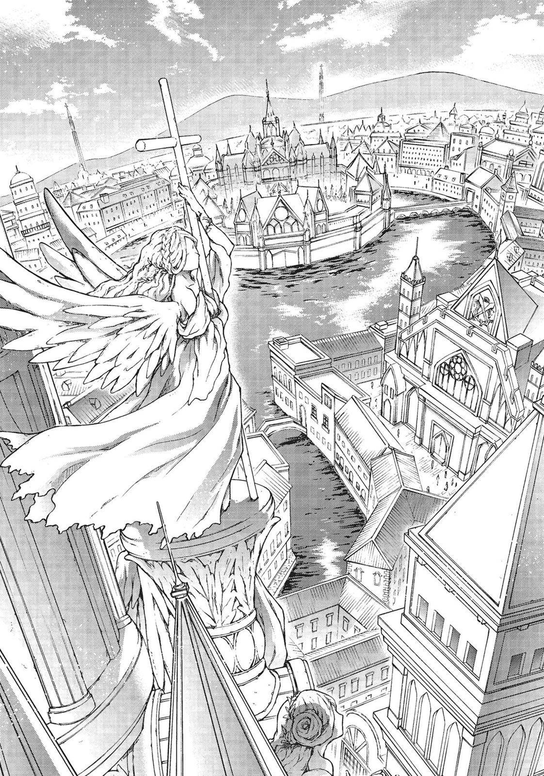 Page 17 of Chapter 42.5