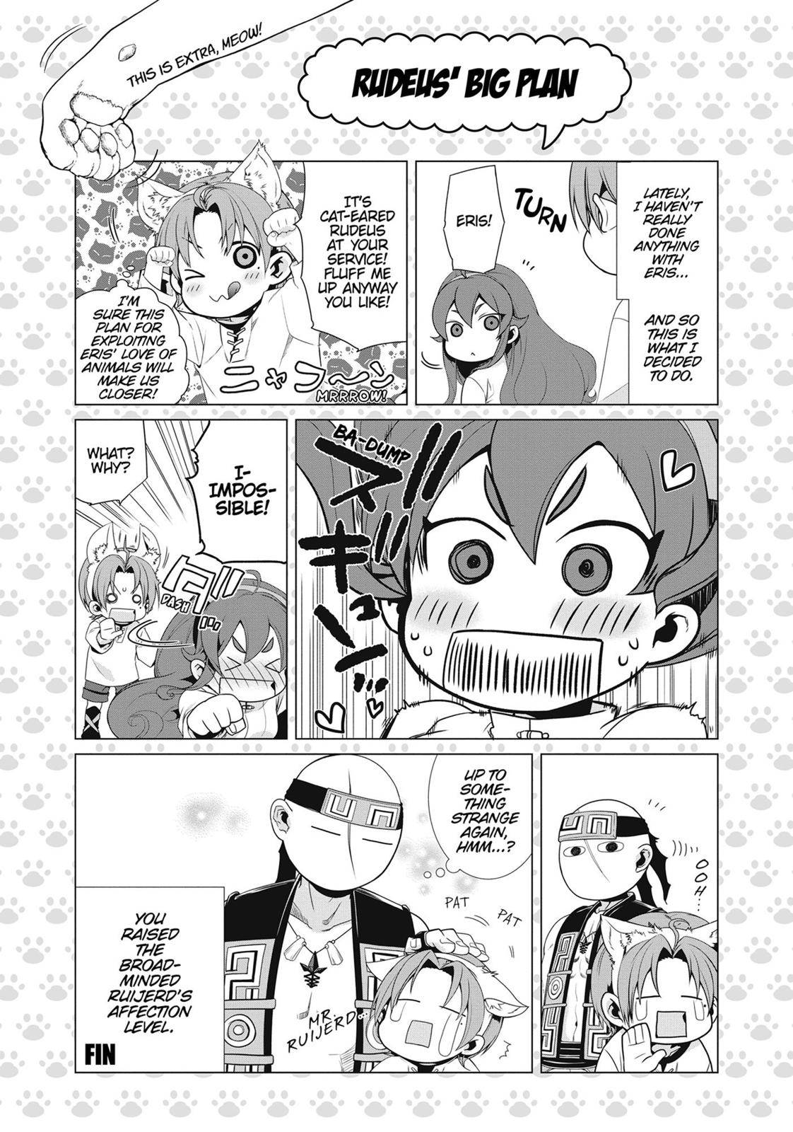 Page 19 of Chapter 42.5