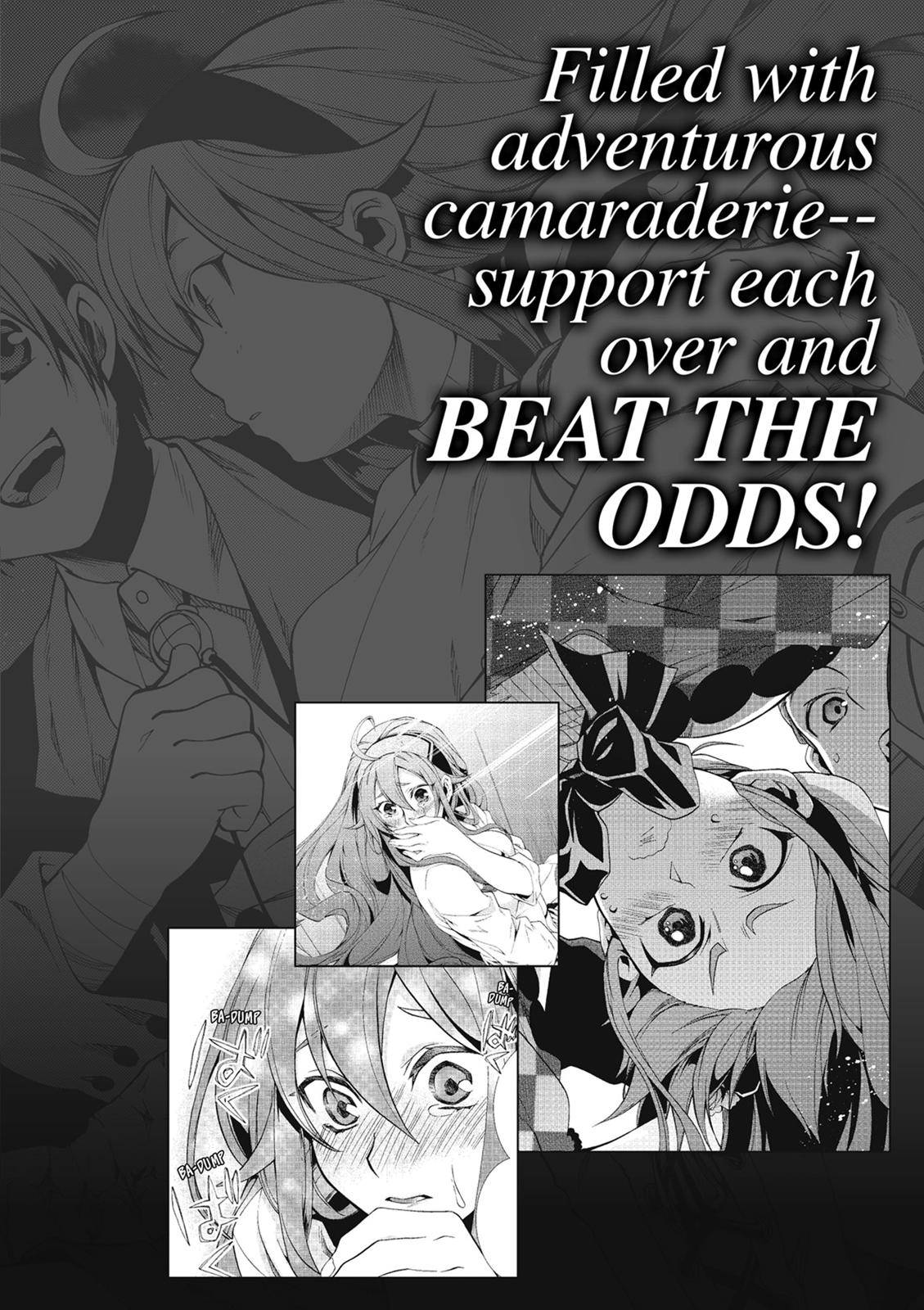 Page 20 of Chapter 42.5