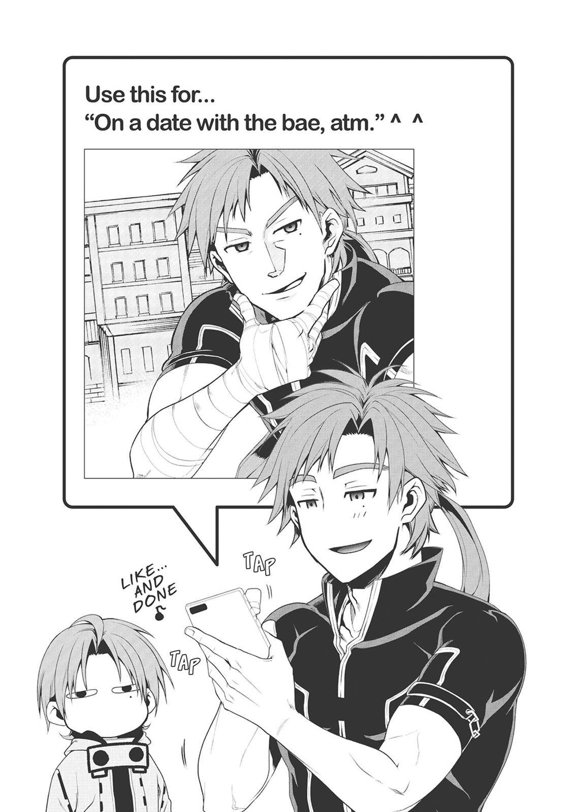 Page 22 of Chapter 42.5