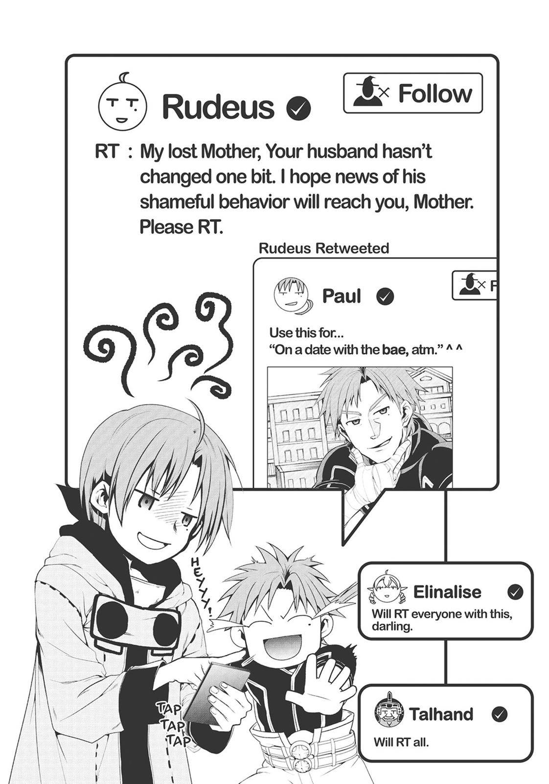 Page 23 of Chapter 42.5