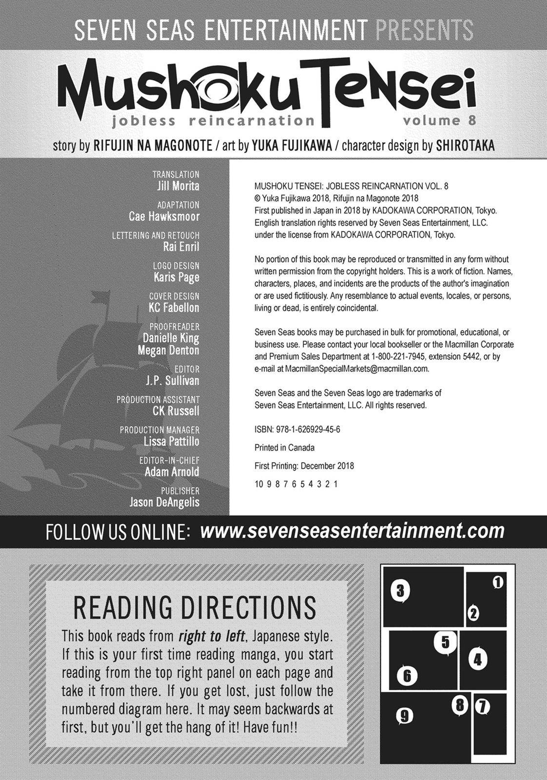 Page 24 of Chapter 42.5