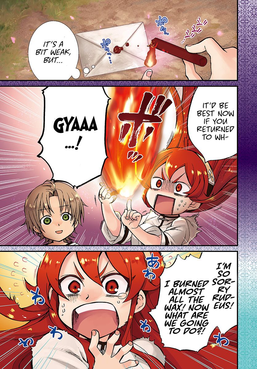 Page 3 of Chapter 43