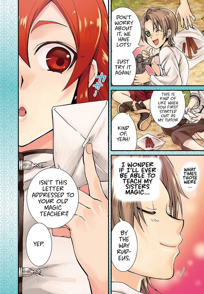 Page 4 of Chapter 43
