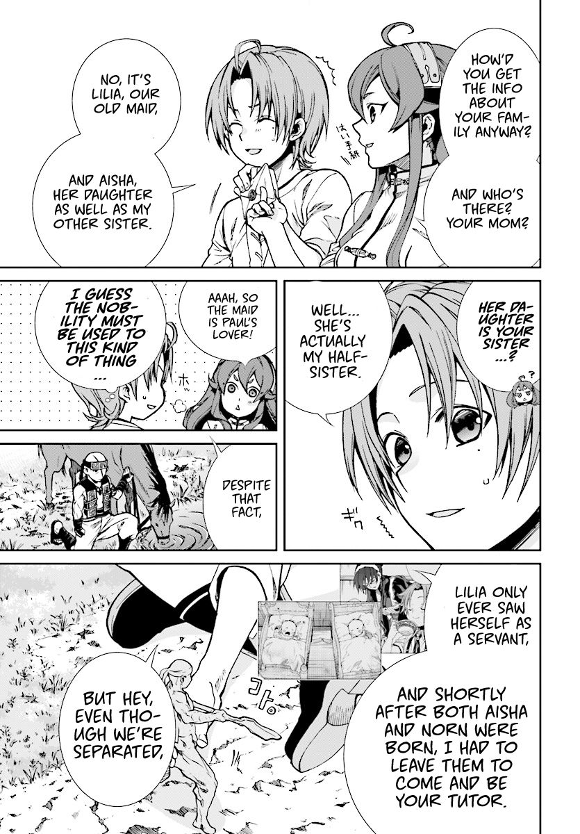 Page 7 of Chapter 43