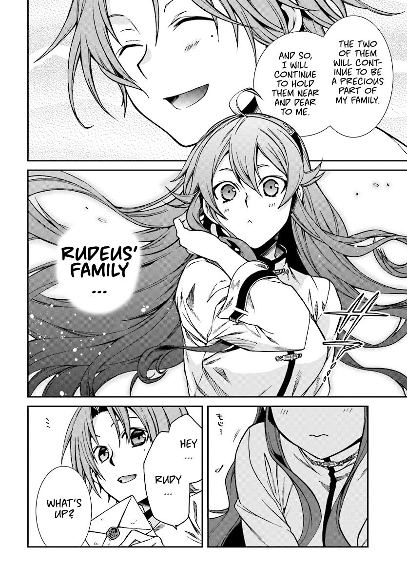 Page 8 of Chapter 43