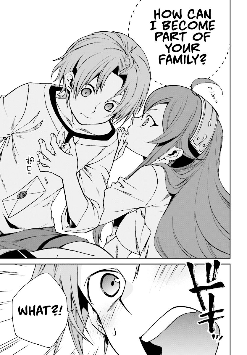 Page 9 of Chapter 43