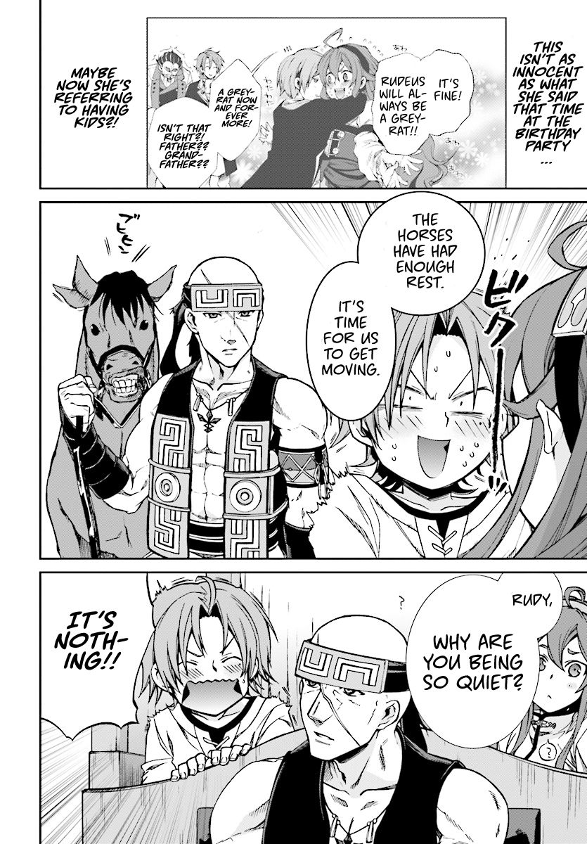 Page 10 of Chapter 43