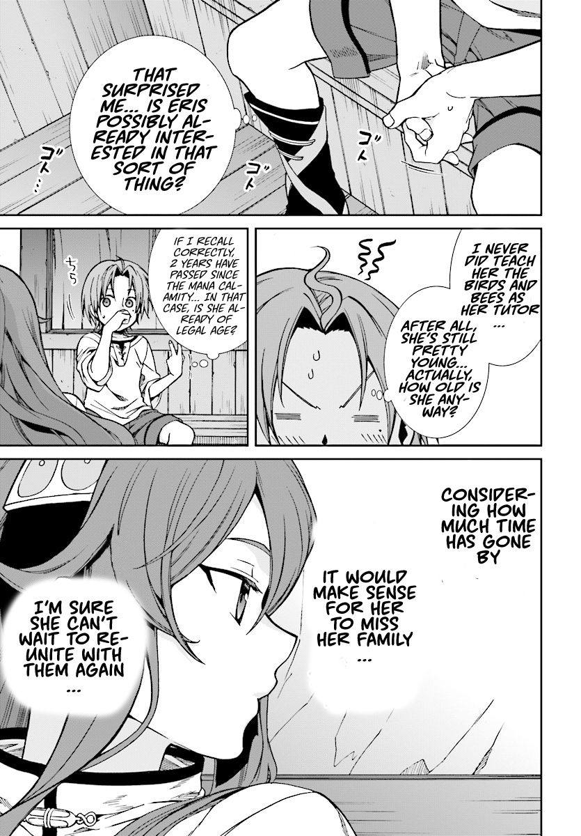 Page 11 of Chapter 43