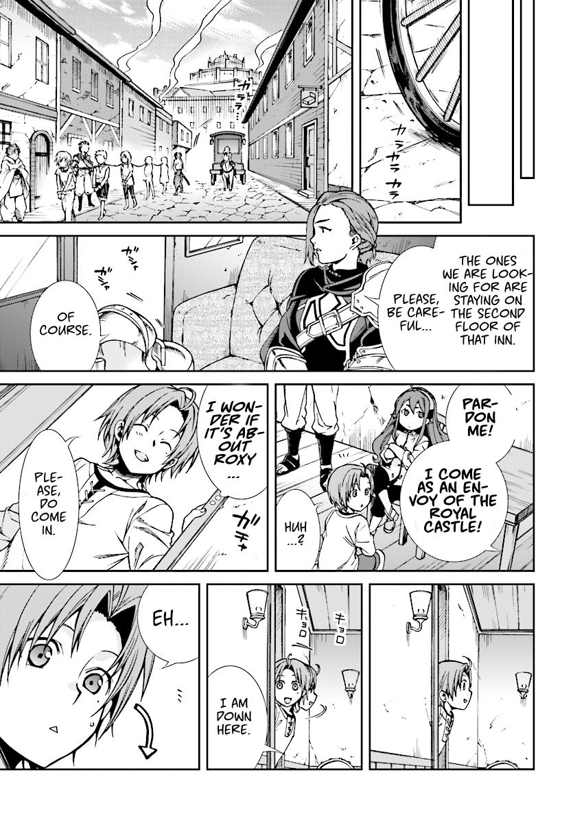 Page 13 of Chapter 43