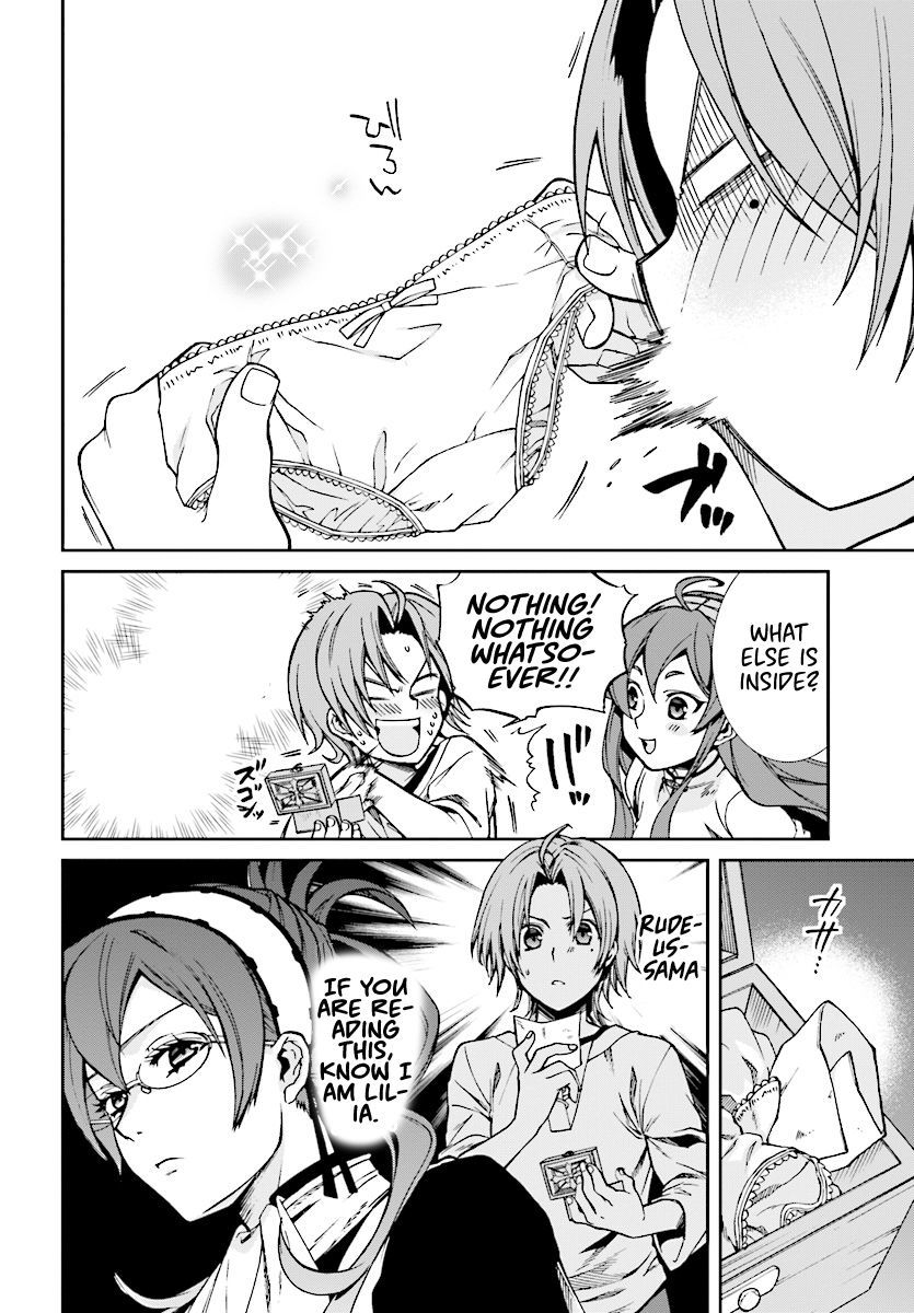 Page 16 of Chapter 43