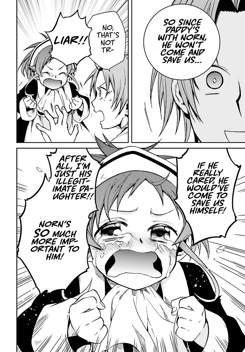 Page 20 of Chapter 43