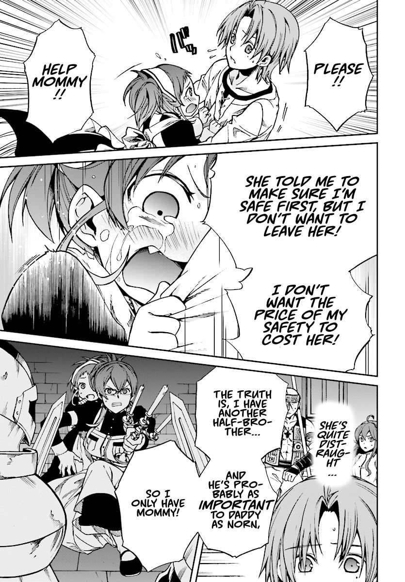 Page 21 of Chapter 43