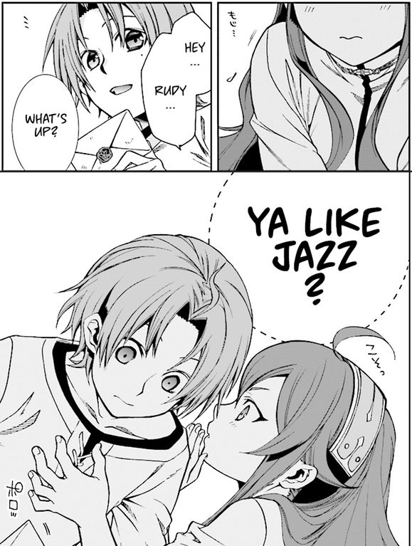 Page 27 of Chapter 43