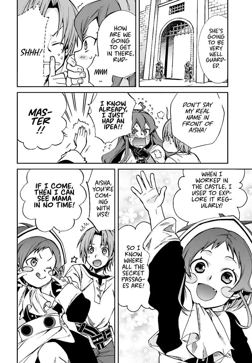 Page 5 of Chapter 44
