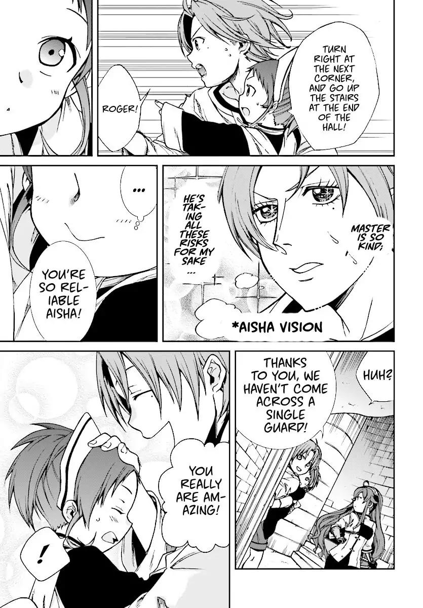 Page 8 of Chapter 44