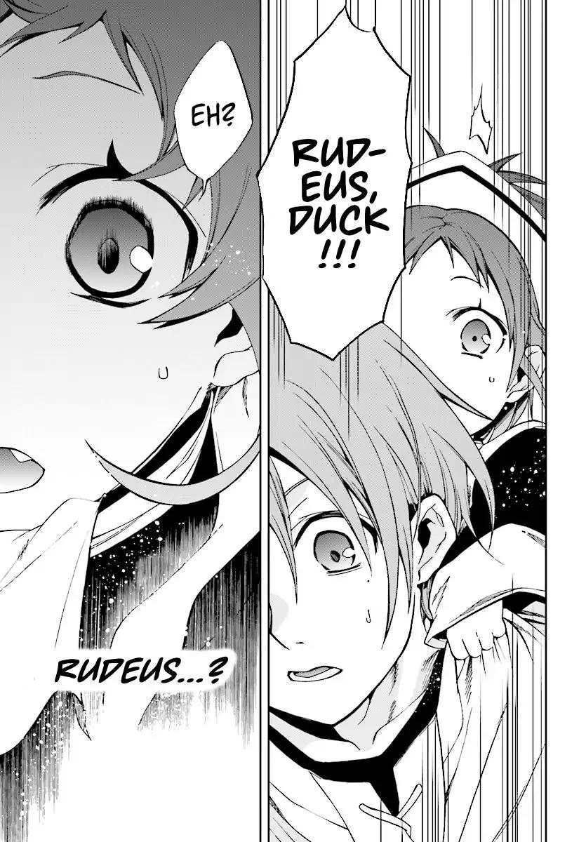 Page 12 of Chapter 44