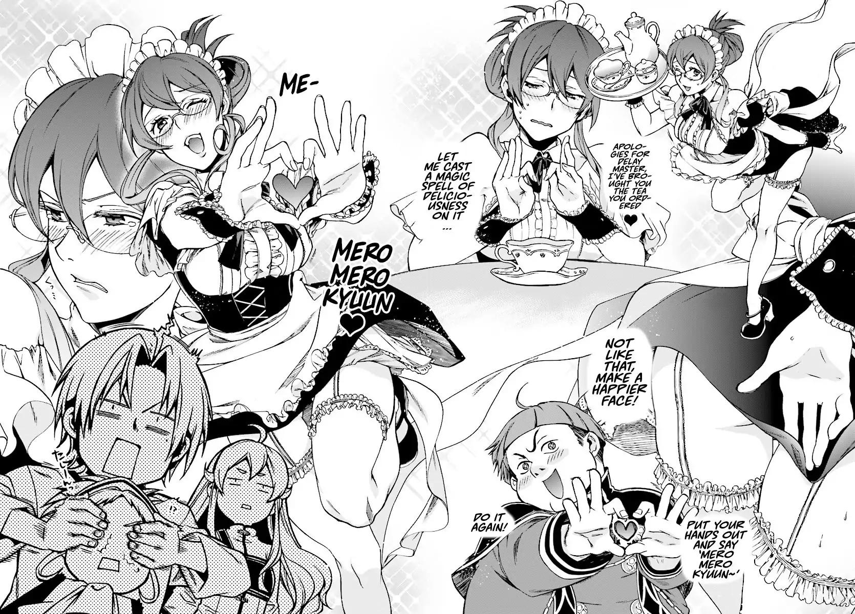 Page 21 of Chapter 44