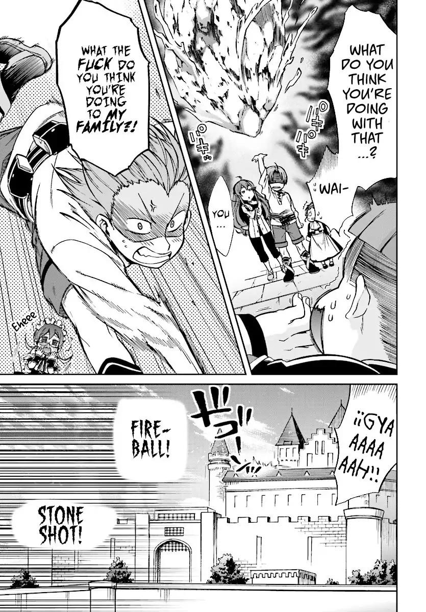 Page 23 of Chapter 44
