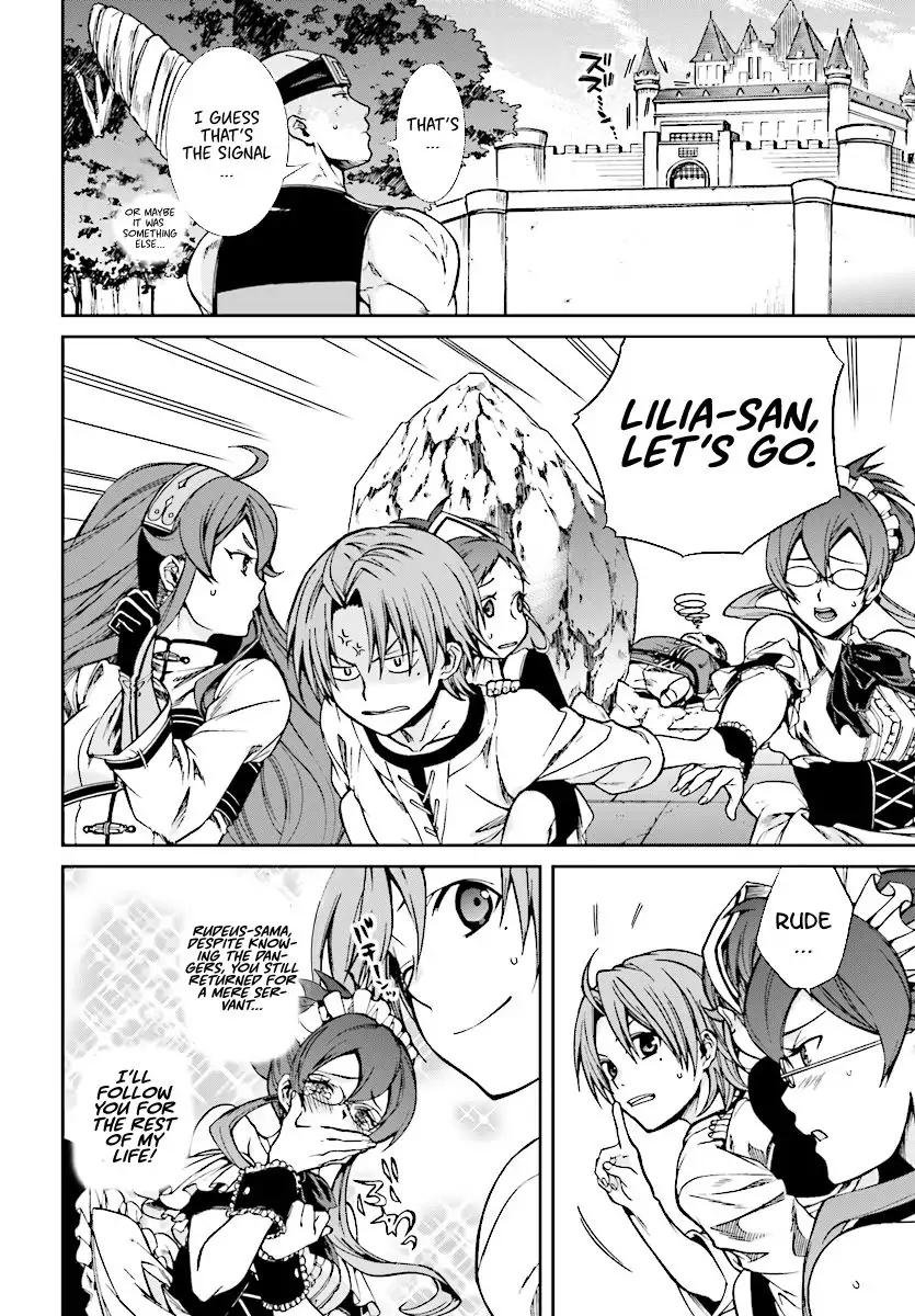 Page 24 of Chapter 44