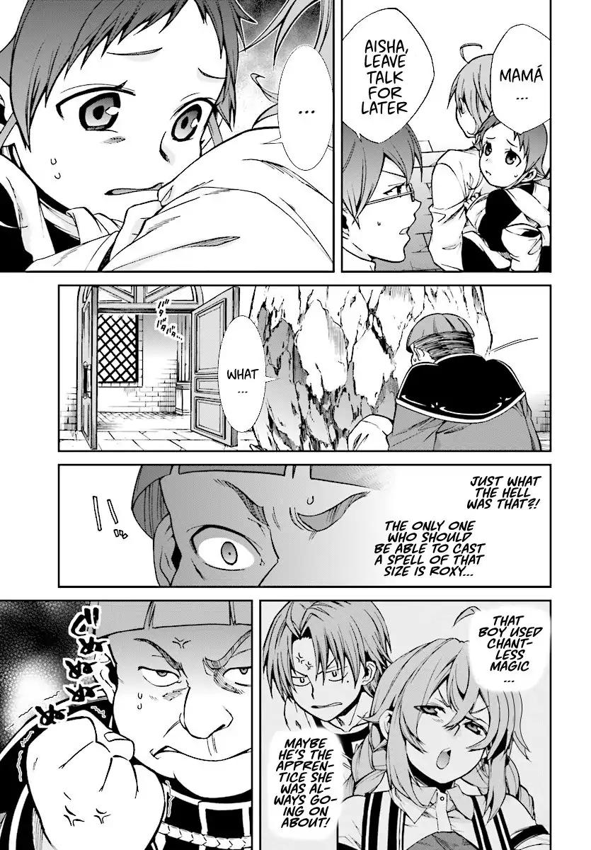 Page 25 of Chapter 44