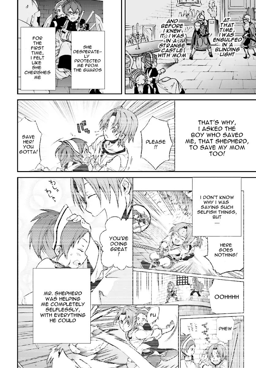 Page 2 of Chapter 45