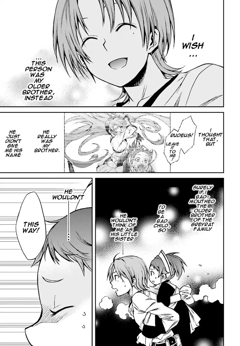 Page 3 of Chapter 45