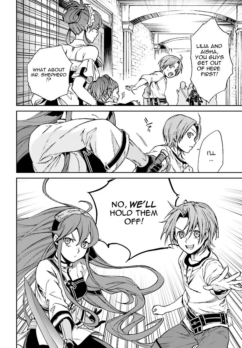Page 6 of Chapter 45