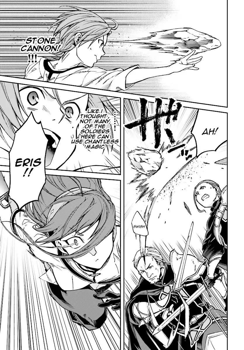 Page 7 of Chapter 45