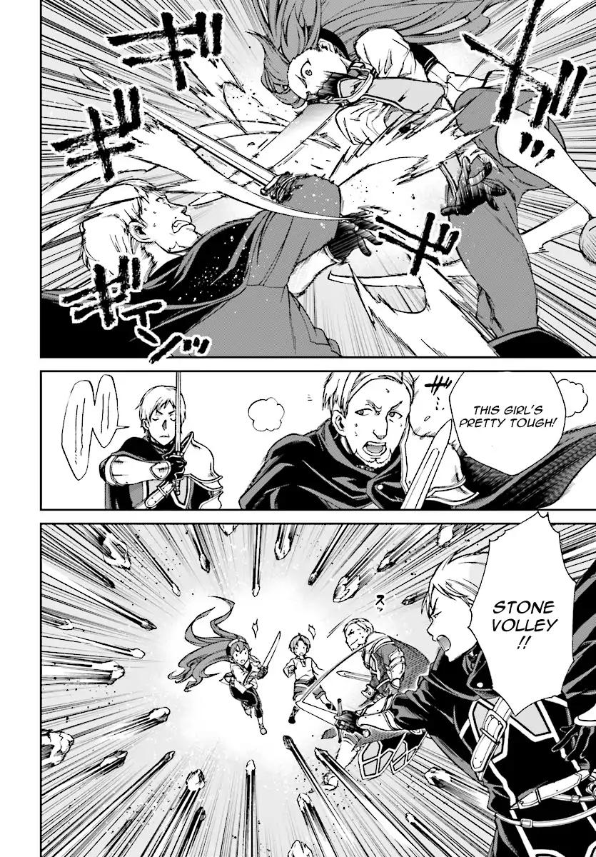 Page 8 of Chapter 45
