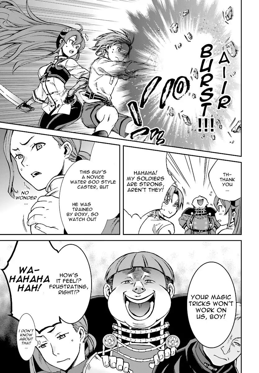 Page 9 of Chapter 45