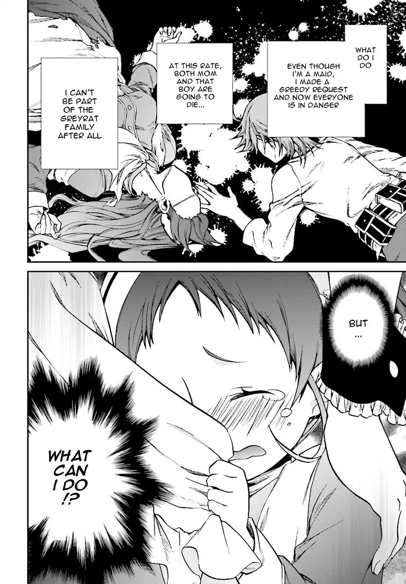 Page 12 of Chapter 45