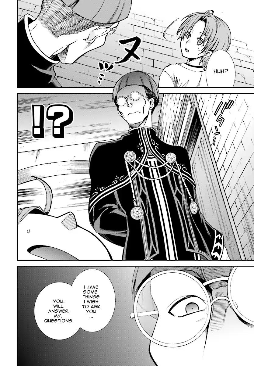Page 14 of Chapter 45
