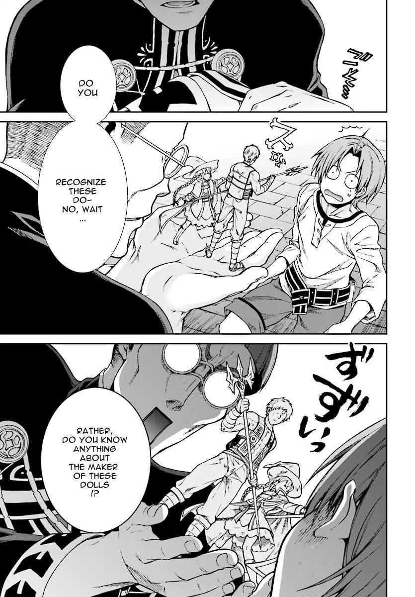 Page 15 of Chapter 45