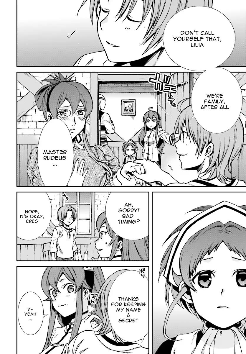 Page 22 of Chapter 45