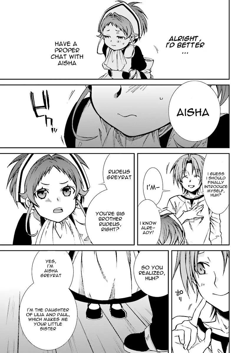Page 23 of Chapter 45