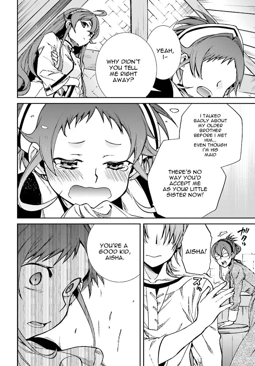Page 24 of Chapter 45