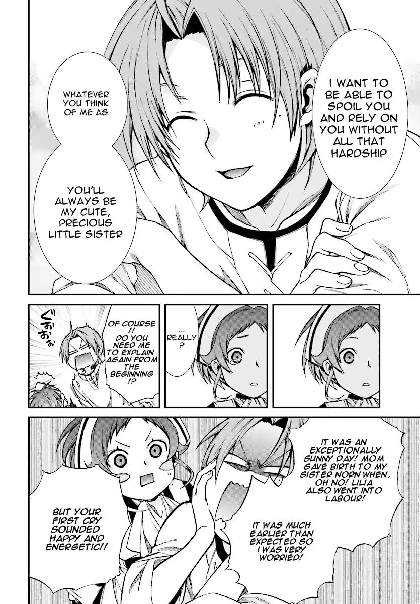 Page 26 of Chapter 45