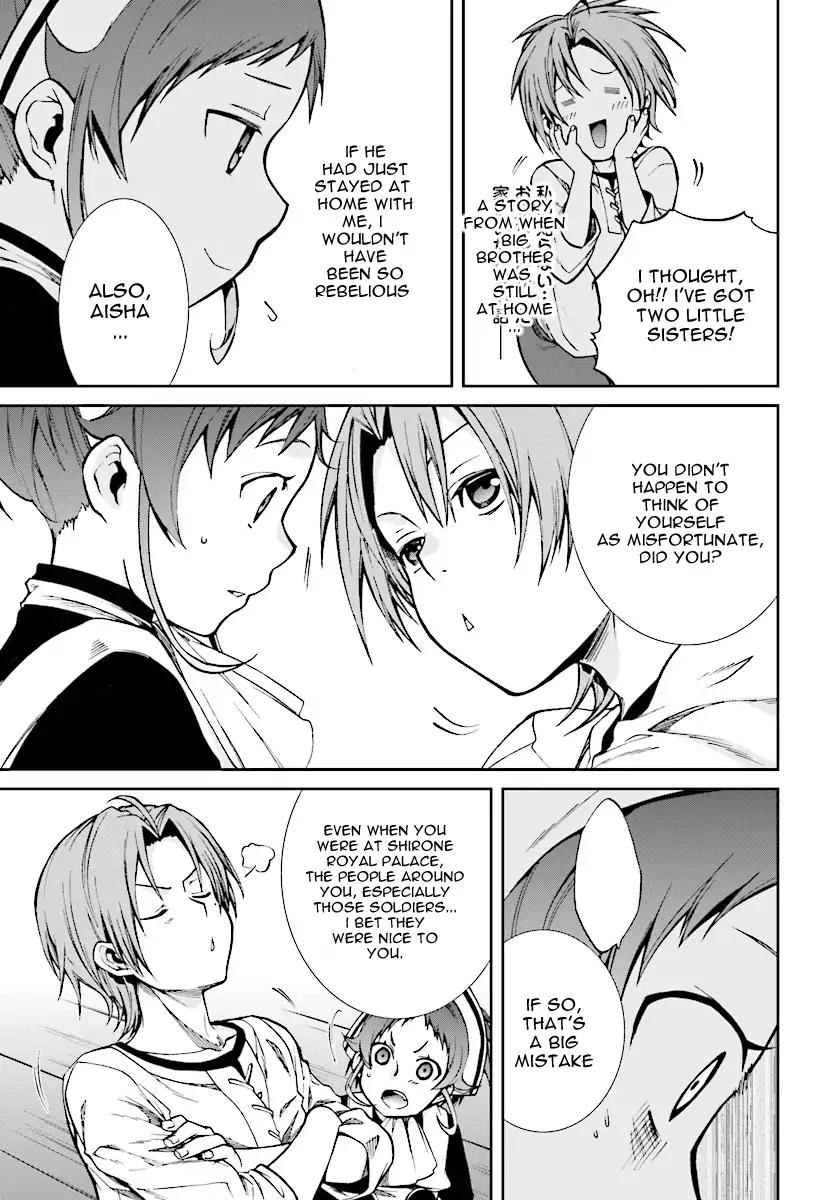 Page 27 of Chapter 45