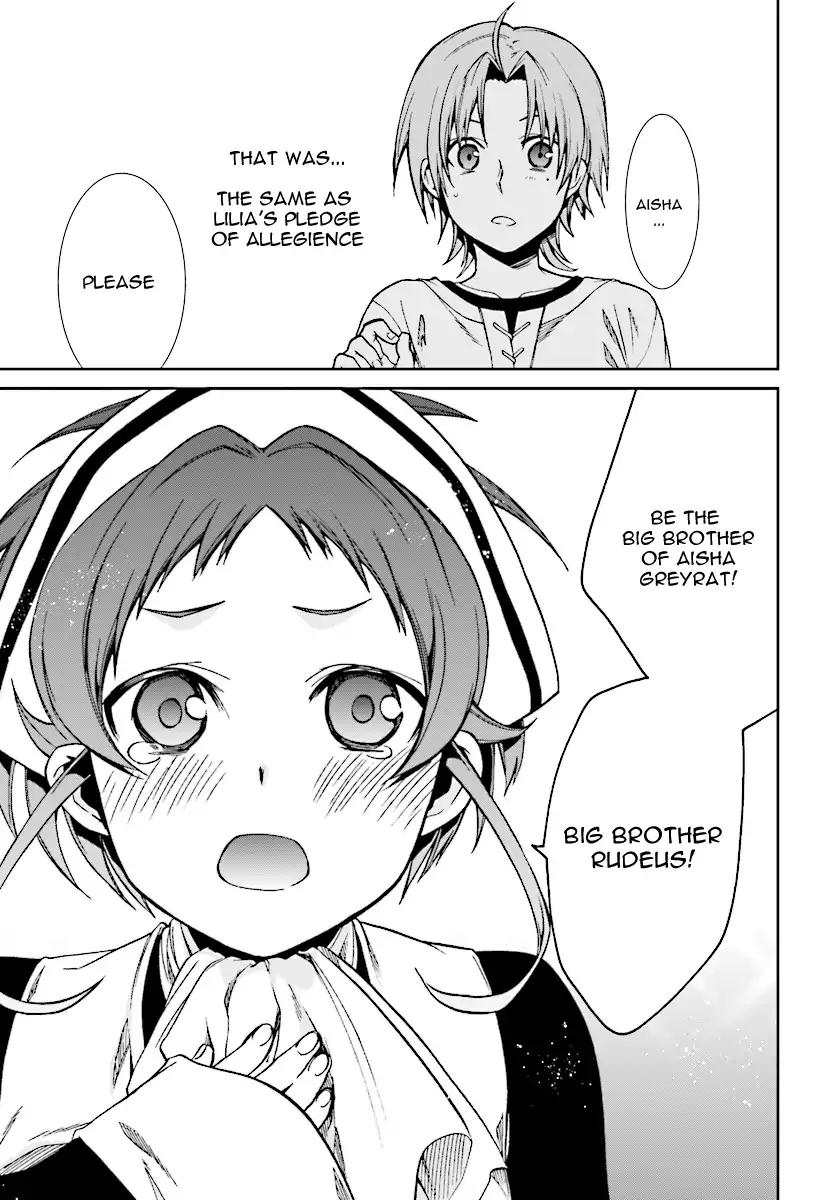 Page 31 of Chapter 45