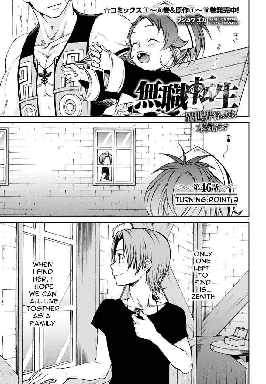 Page 2 of Chapter 46