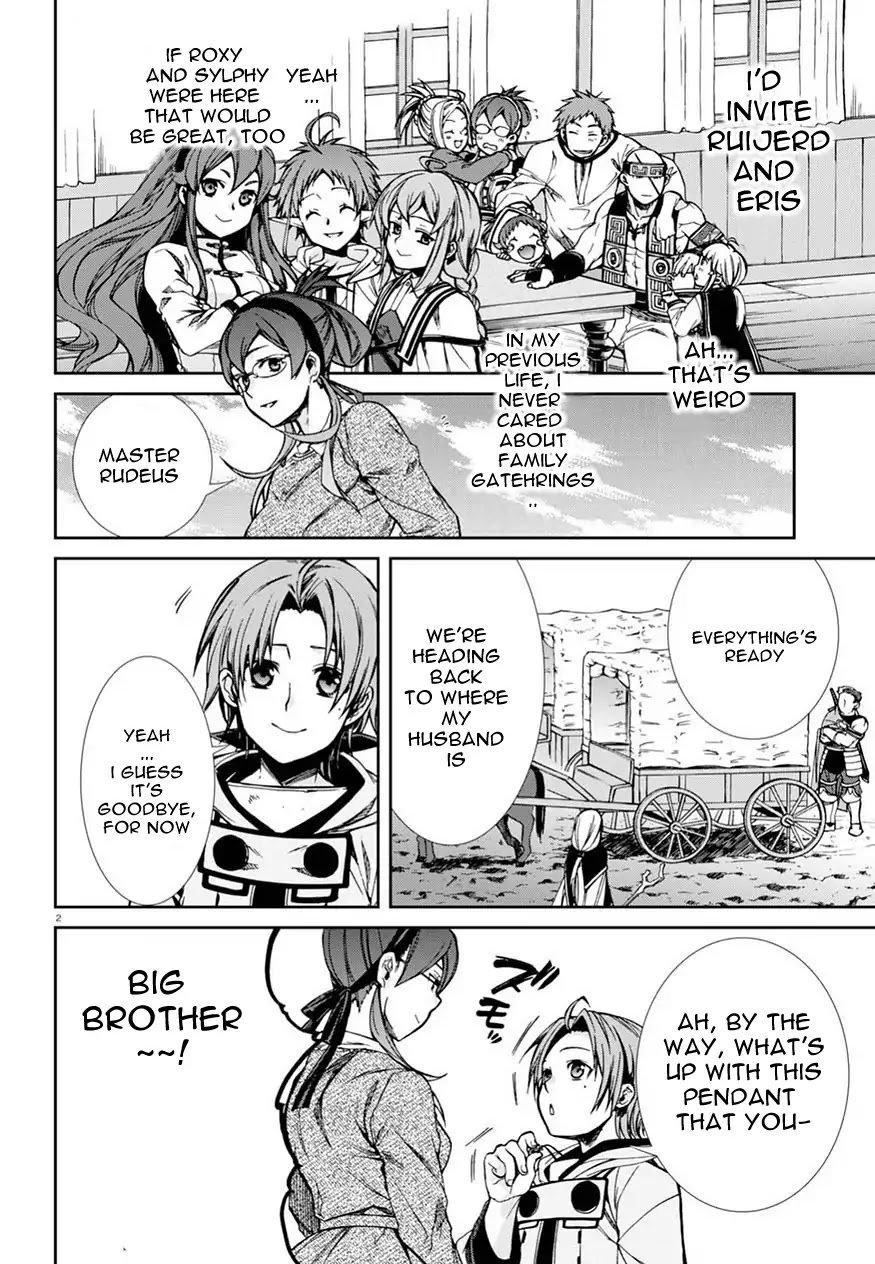 Page 3 of Chapter 46