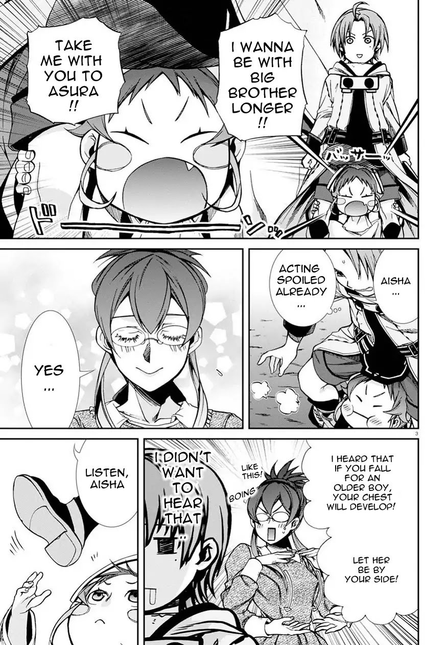 Page 4 of Chapter 46