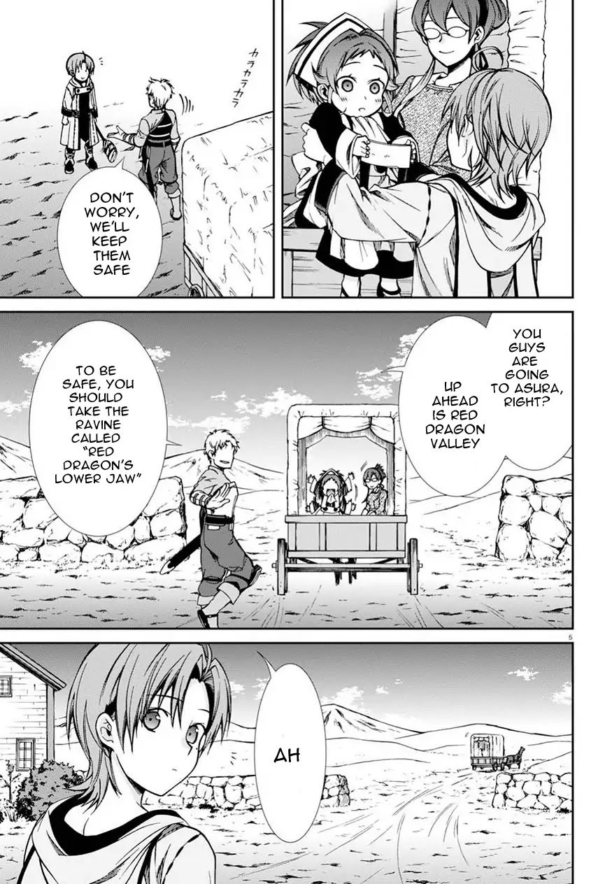Page 6 of Chapter 46