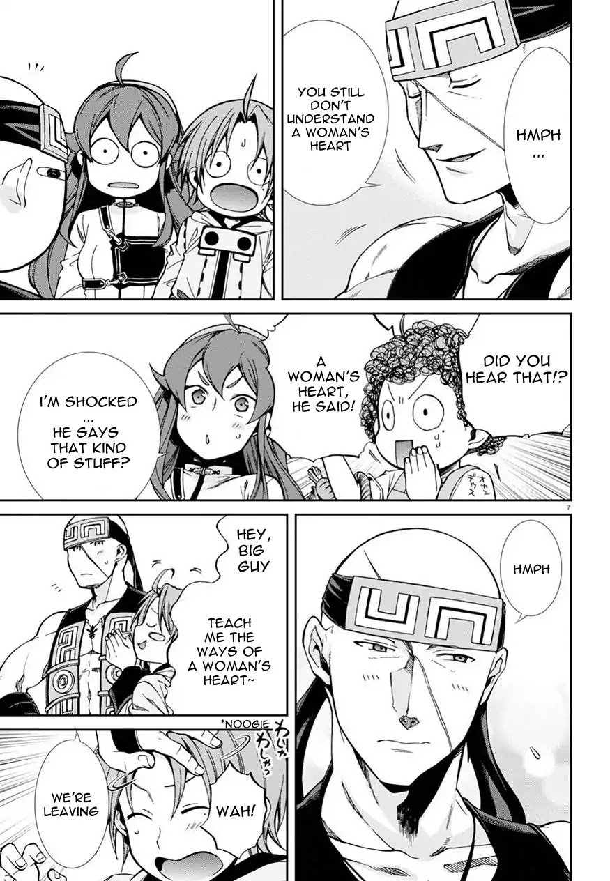 Page 8 of Chapter 46
